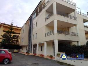 Vendita Bivani, Santa Marinella Vendita Bivani, Santa Marinella