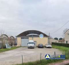Vendita Trivani, Vicopisano Vendita Trivani, Vicopisano