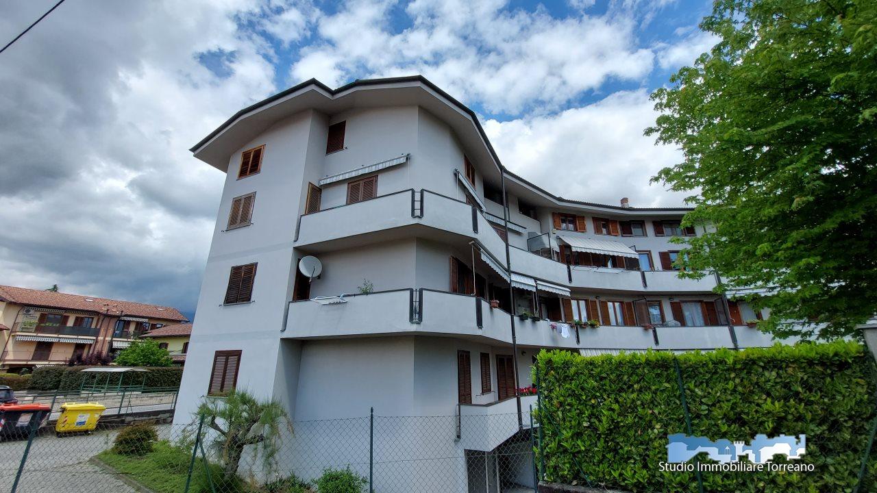 Vendita Pentavani, Ivrea foto