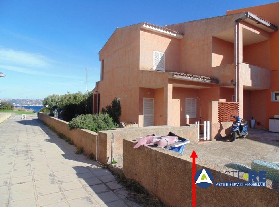 Vendita Pentavani, Palau foto