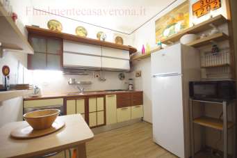Affitto Casa indipendente, Verona