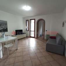 Vendita Appartamento, Pontedera Vendita Appartamento, Pontedera
