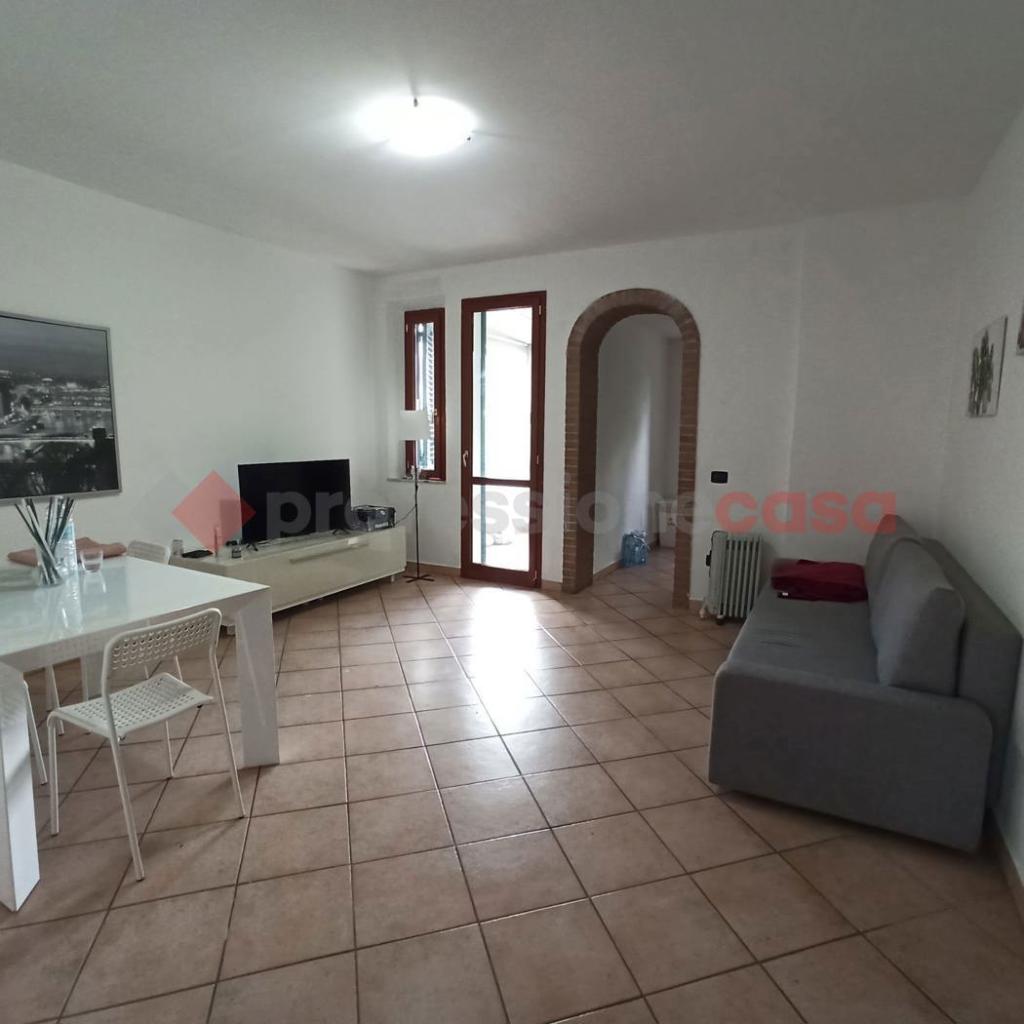 Vendita Appartamento, Pontedera Vendita Appartamento, Pontedera foto