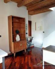 Vendita Villa, Senigallia Vendita Villa, Senigallia