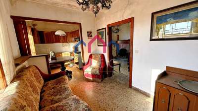 Vendita Casa indipendente, Bagni di Lucca