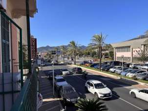 Vendita Appartamento, Pietra Ligure Vendita Appartamento, Pietra Ligure