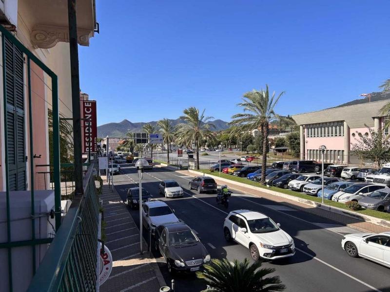 Vendita Appartamento, Pietra Ligure foto