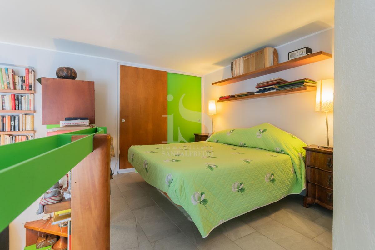 Vendita Appartamento, Milano foto