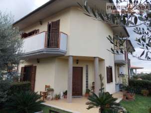 Vendita Villa, Folignano Vendita Villa, Folignano
