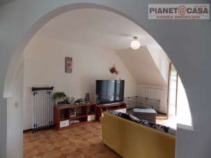 Vendita Appartamento, Spinetoli Vendita Appartamento, Spinetoli