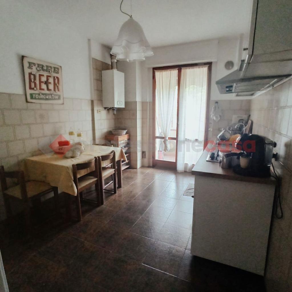 Vendita Appartamento, Pisa foto