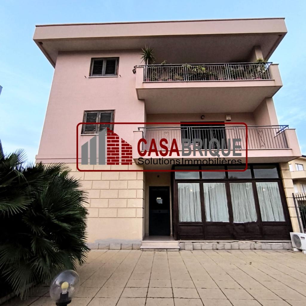 Vendita Attività commerciale, Bagheria foto