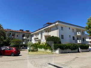 Vendita Appartamento, Vasto Vendita Appartamento, Vasto