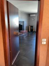 Vendita Appartamento, Ambivere Vendita Appartamento, Ambivere