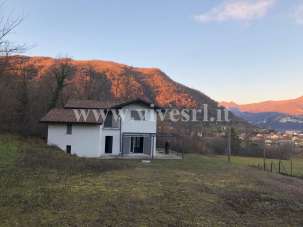Vendita Casa Indipendente, Calco Vendita Casa Indipendente, Calco