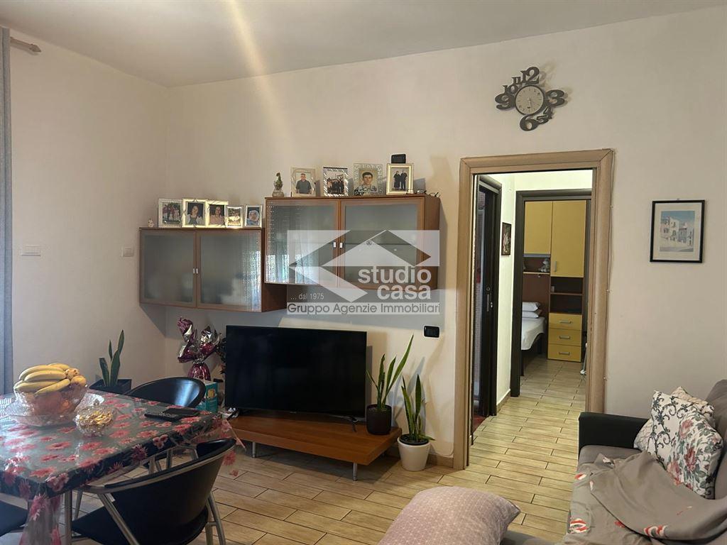 Vendita Appartamento, Verdello foto
