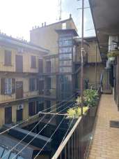 Vendita Appartamento, Milano