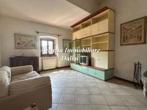 Vendita Casa Semindipendente, Scarperia e San Piero Vendita Casa Semindipendente, Scarperia e San Piero