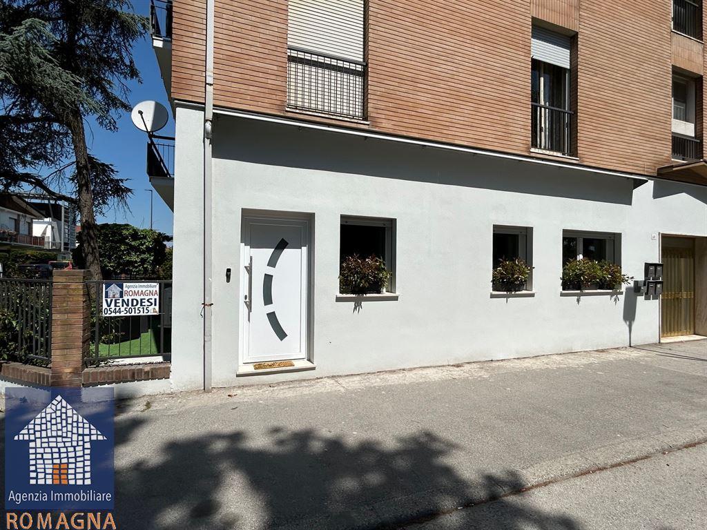 Vendita Appartamento, Ravenna foto