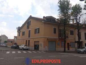 Vendita Appartamento, Bovisio-Masciago Vendita Appartamento, Bovisio-Masciago