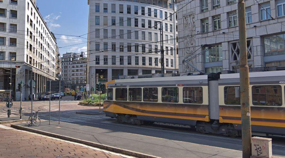 Affitto Appartamento, Milano foto