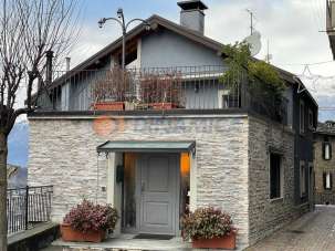 Vendita Casa Indipendente, Bema Vendita Casa Indipendente, Bema