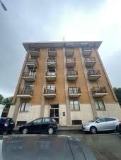 Vendita Appartamento, Orbassano Vendita Appartamento, Orbassano