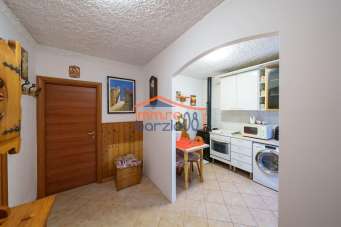 Vendita Casa Indipendente, Casargo