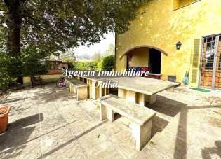 Vendita Villa a schiera, Scarperia e San Piero Vendita Villa a schiera, Scarperia e San Piero