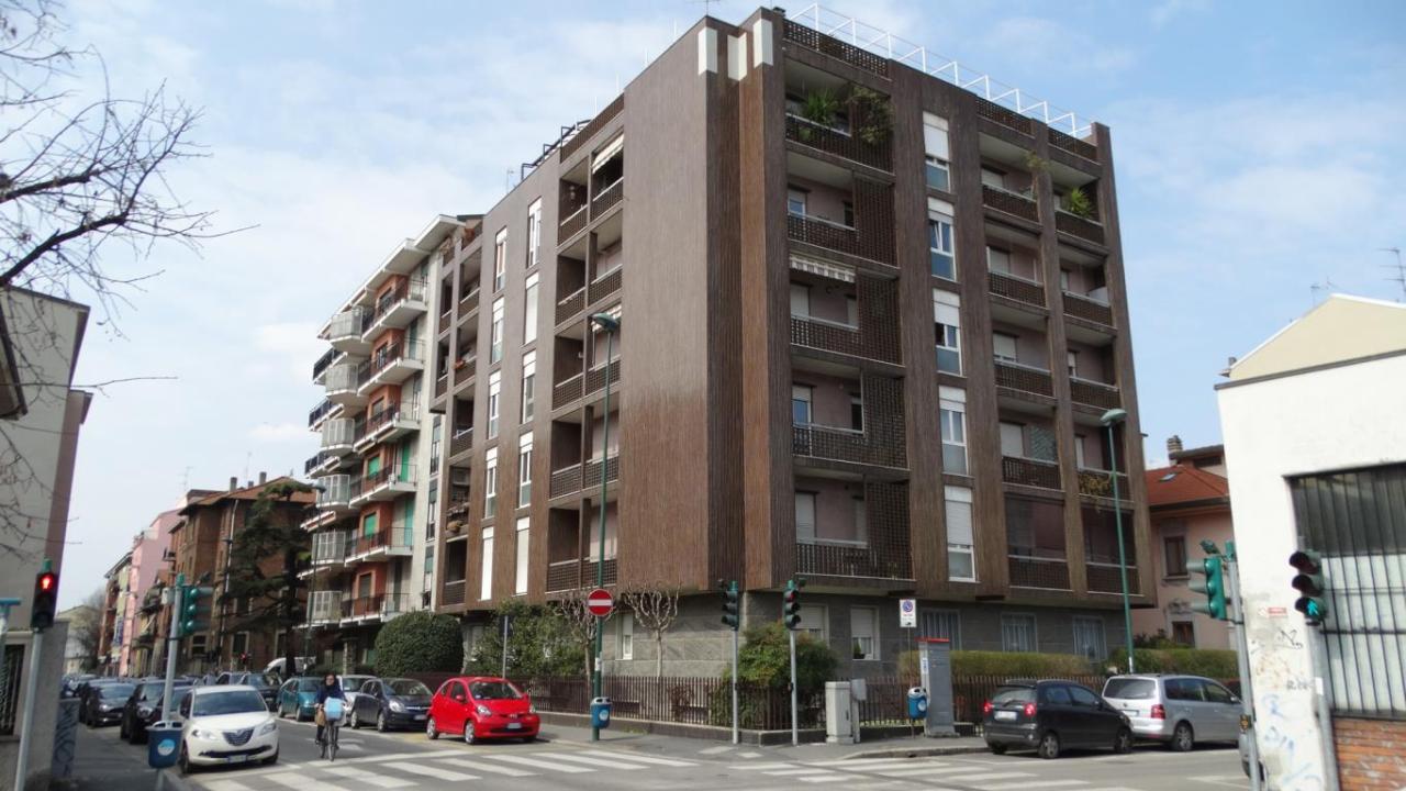 Affitto Appartamento, Sesto San Giovanni foto