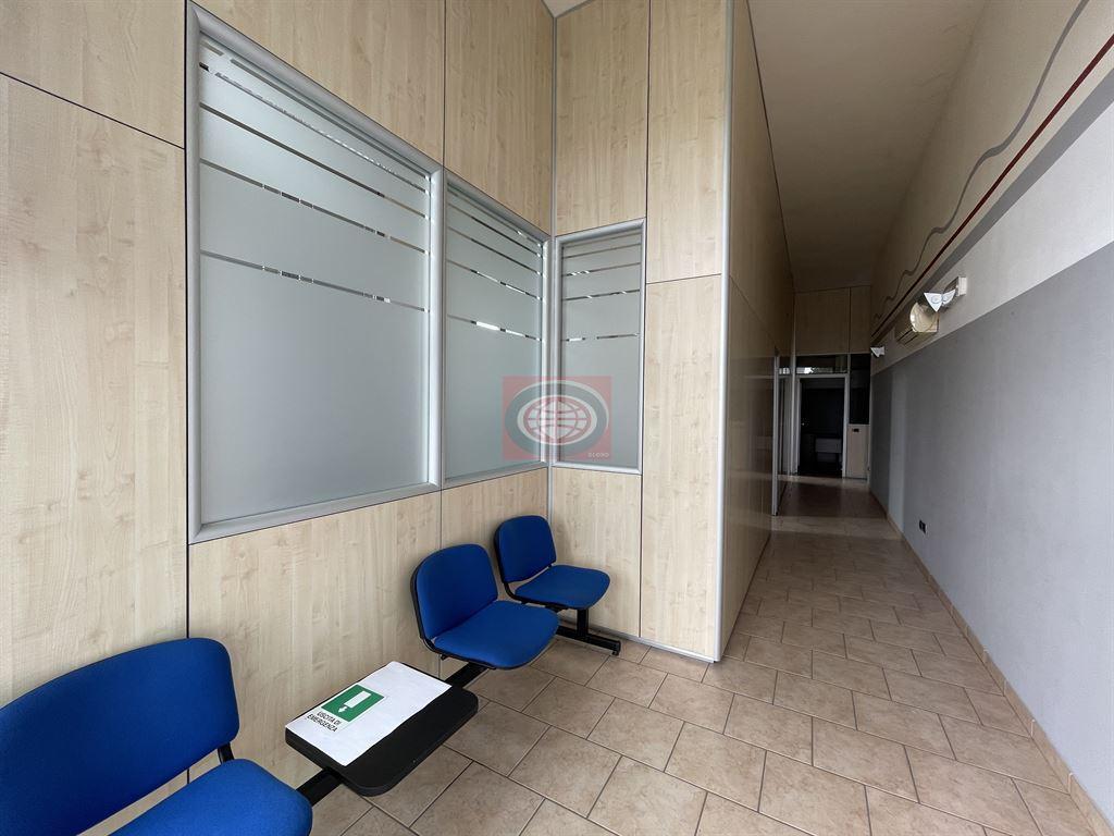 Vendita Ufficio, Cesena foto