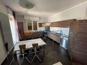 Vendita Appartamento, Palazzago Vendita Appartamento, Palazzago