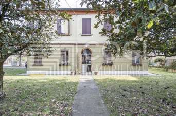 Vendita Casa Indipendente, Conselice Vendita Casa Indipendente, Conselice