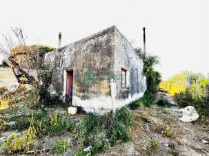 Vendita Casa Indipendente, Comiso Vendita Casa Indipendente, Comiso