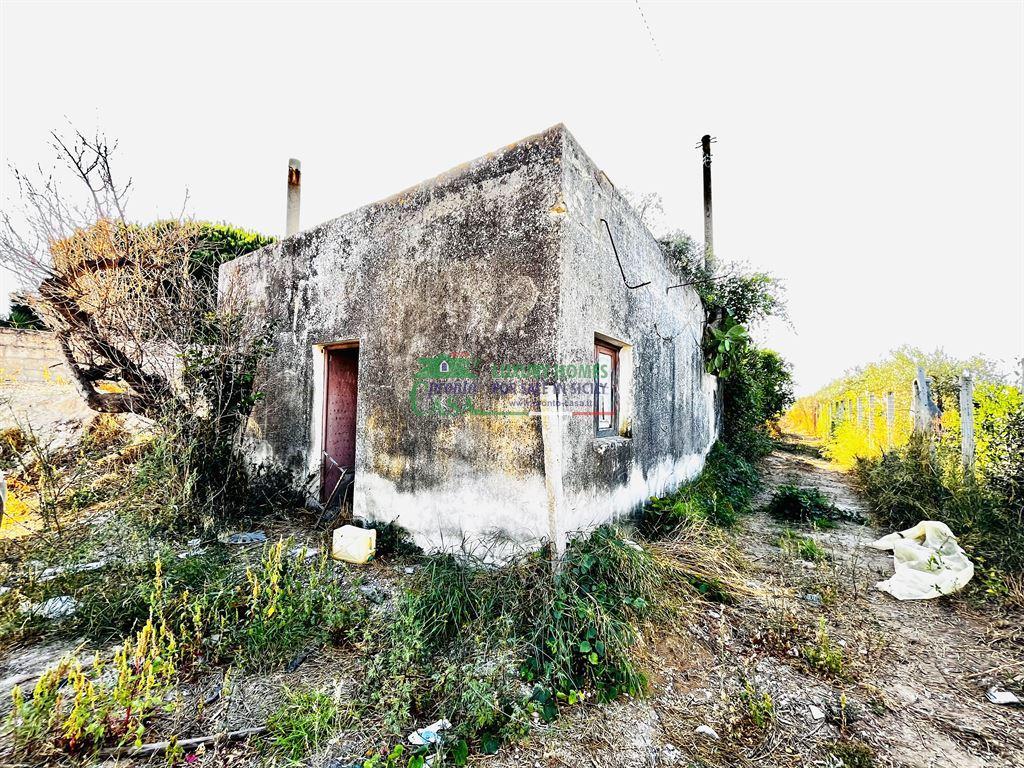 Vendita Casa Indipendente, Comiso foto
