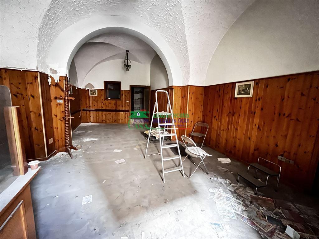 Vendita Appartamento, Comiso foto