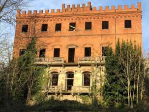 Vendita Castello, Asti Vendita Castello, Asti
