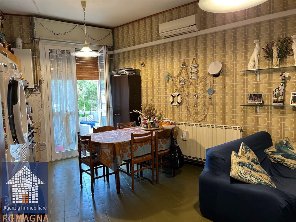 Vendita Appartamento, Ravenna foto