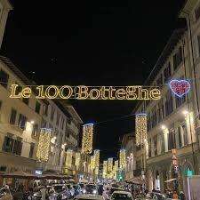 Affitto Attività Commerciale, Firenze Affitto Attività Commerciale, Firenze