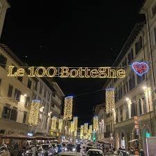 Affitto Attività Commerciale, Firenze foto