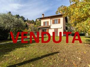 Vendita Villa, Montevecchia Vendita Villa, Montevecchia