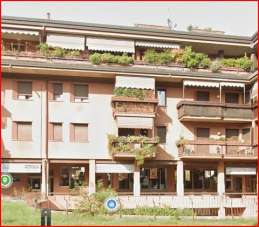 Vendita Negozio, San Vittore Olona Vendita Negozio, San Vittore Olona