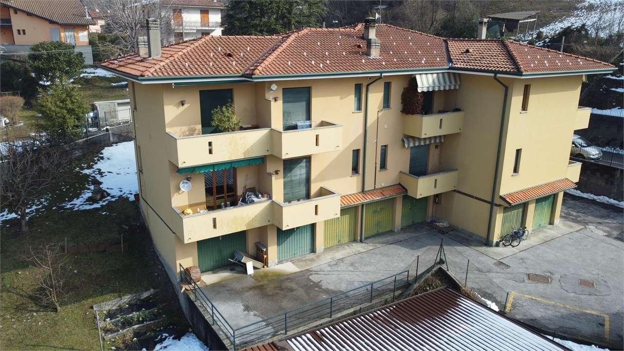Vendita vendita, Valbrona foto
