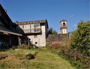 Vendita vendita, Villadossola Vendita vendita, Villadossola