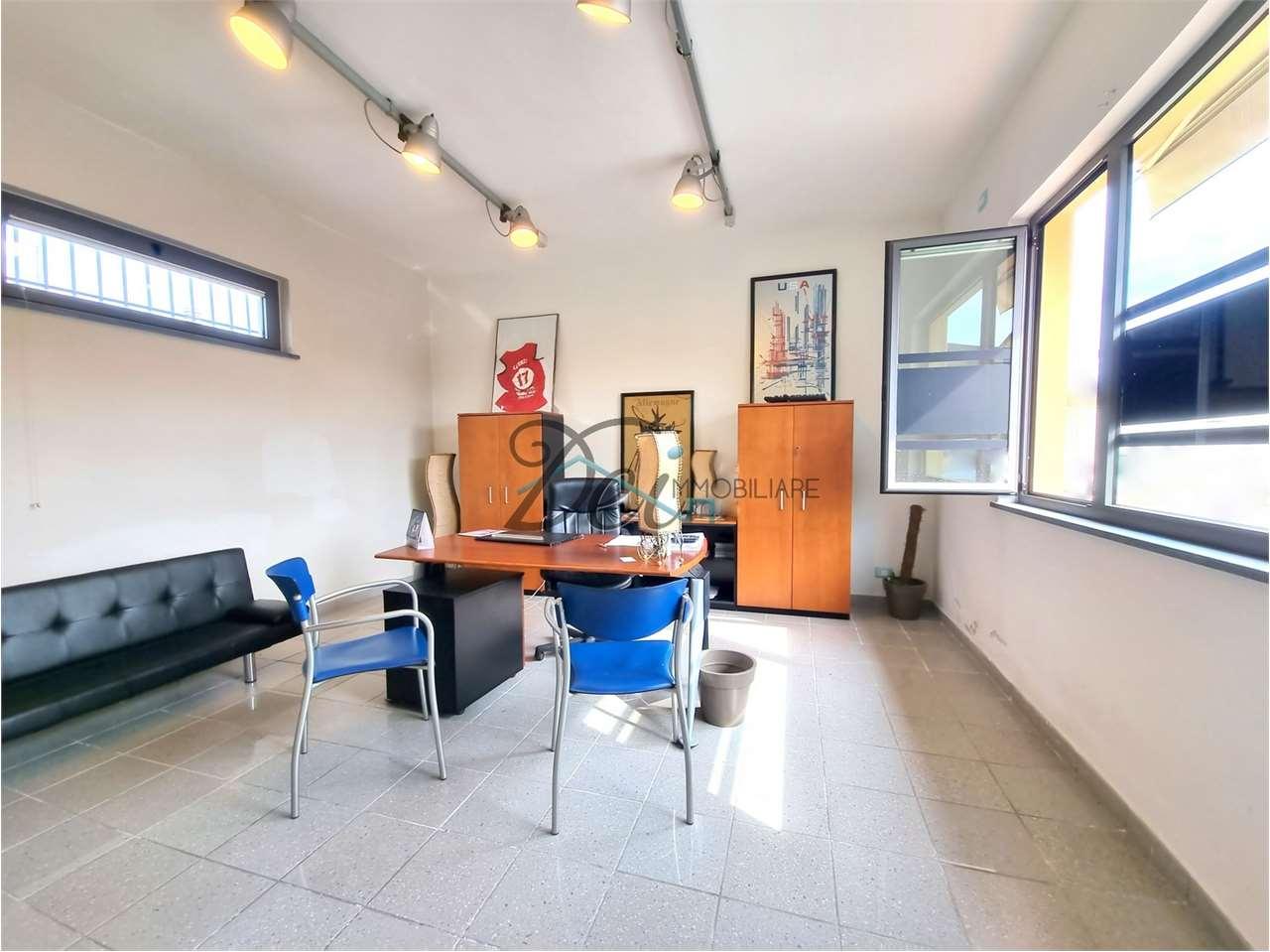 Vendita vendita, Capannori foto