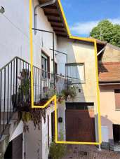 Vendita vendita, Clivio Vendita vendita, Clivio