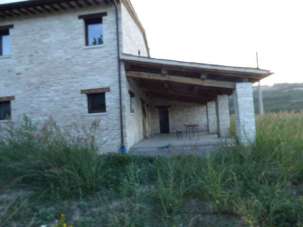 Vendita vendita, Urbino Vendita vendita, Urbino