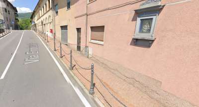 Vendita vendita, Clivio Vendita vendita, Clivio