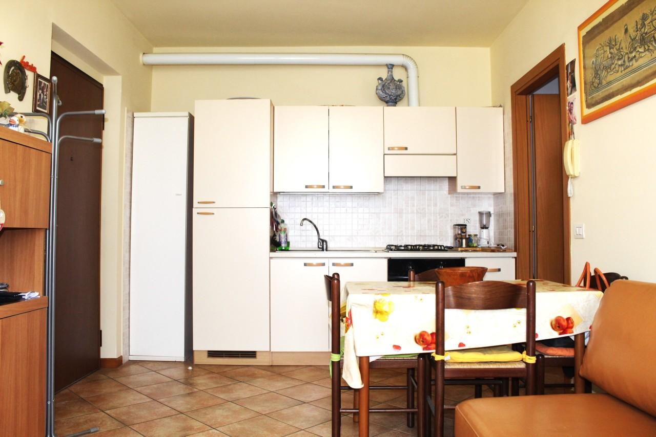 Affitto Bivani, Arconate foto