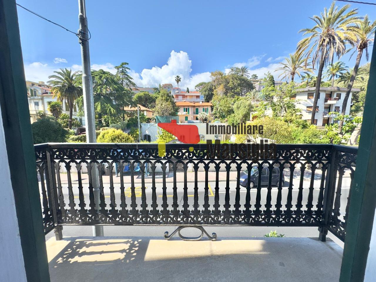 Vendita Bivani, Sanremo foto